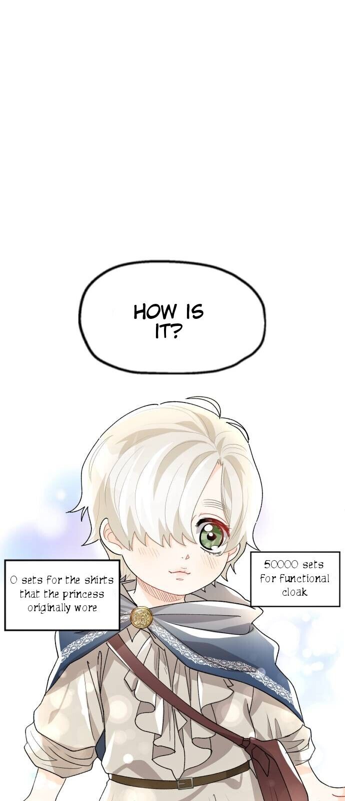 Prince Maker Chapter 10 page 69