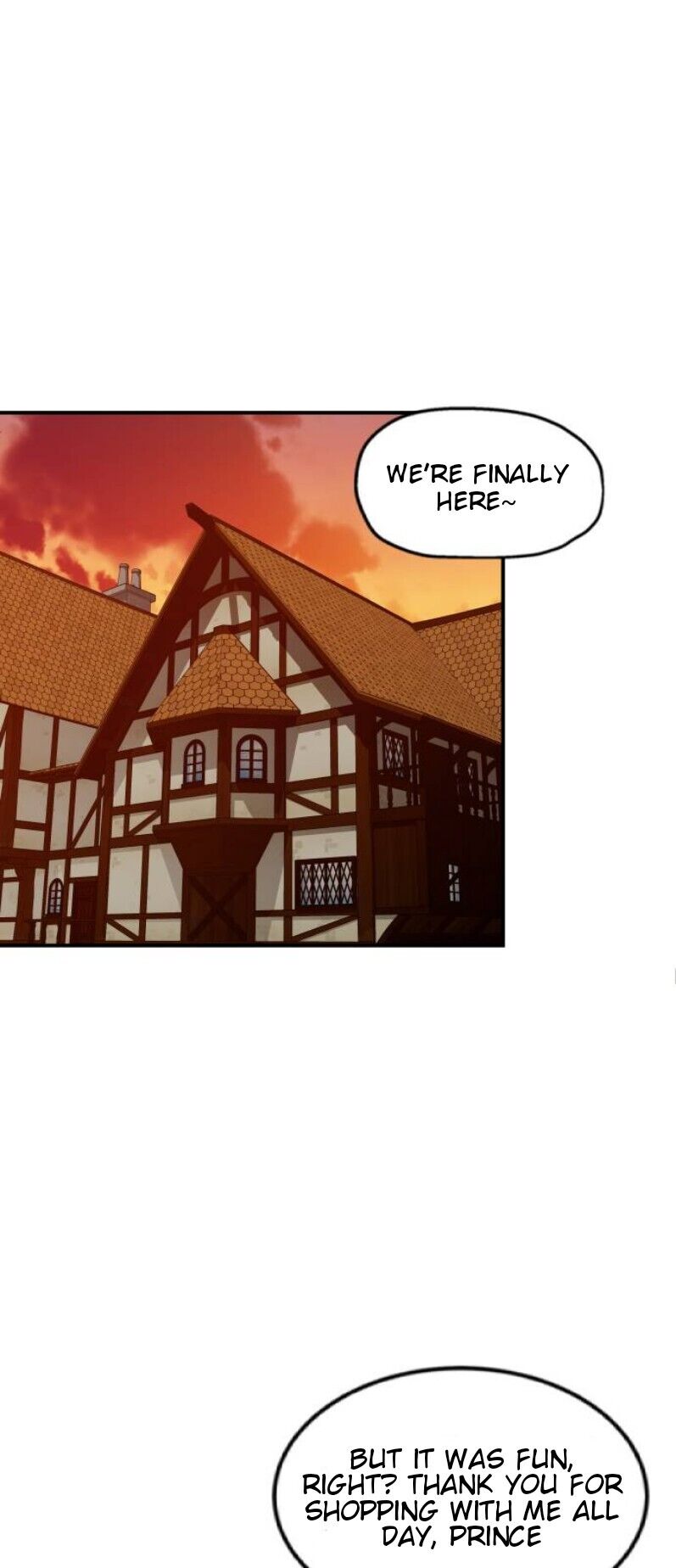 Prince Maker Chapter 10 page 73
