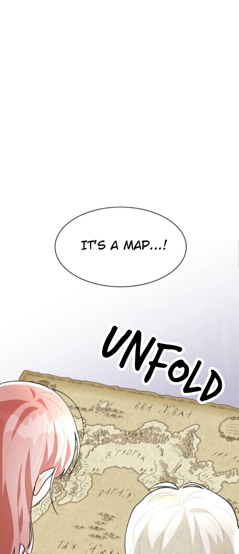 Prince Maker Chapter 10 page 77