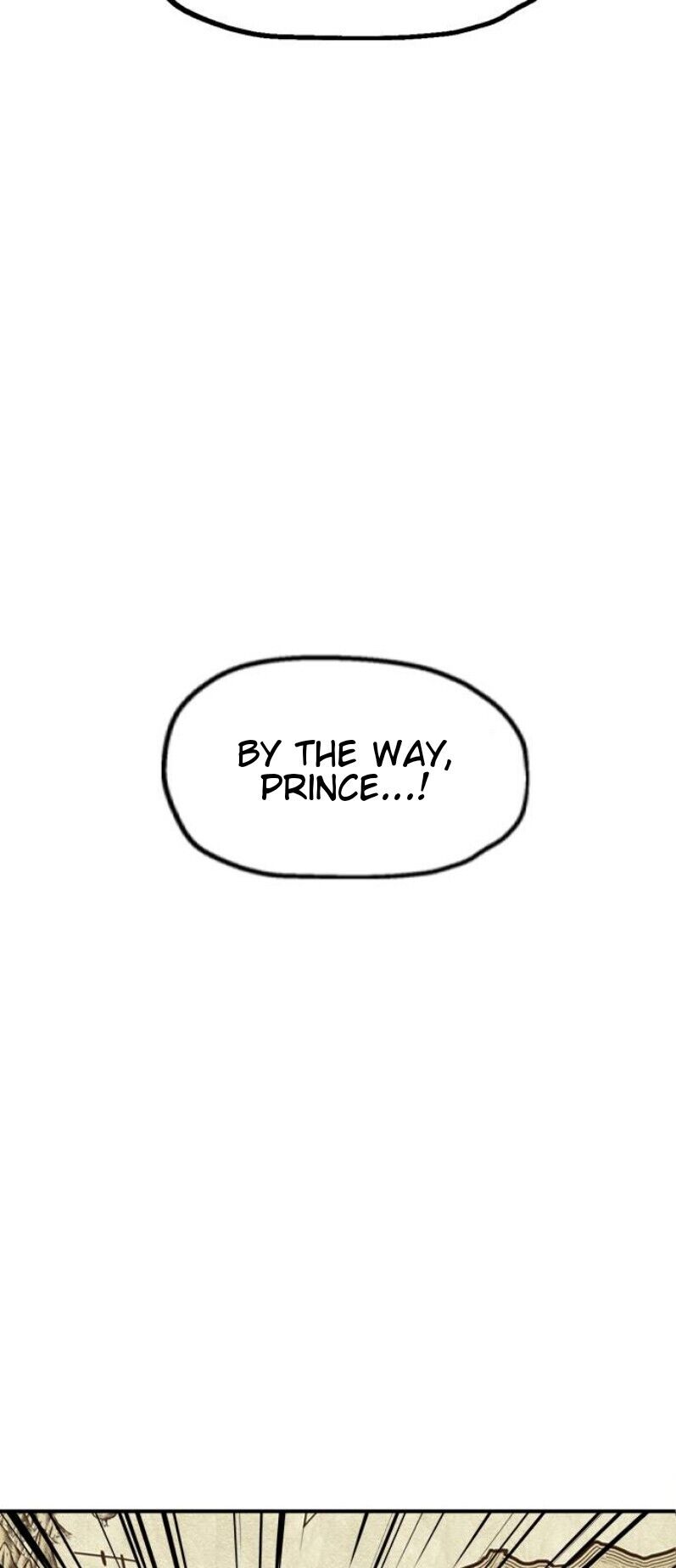 Prince Maker Chapter 10 page 81