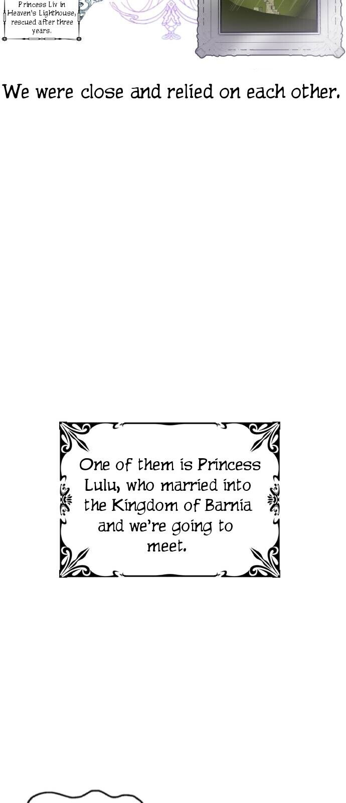 Prince Maker Chapter 11 page 10