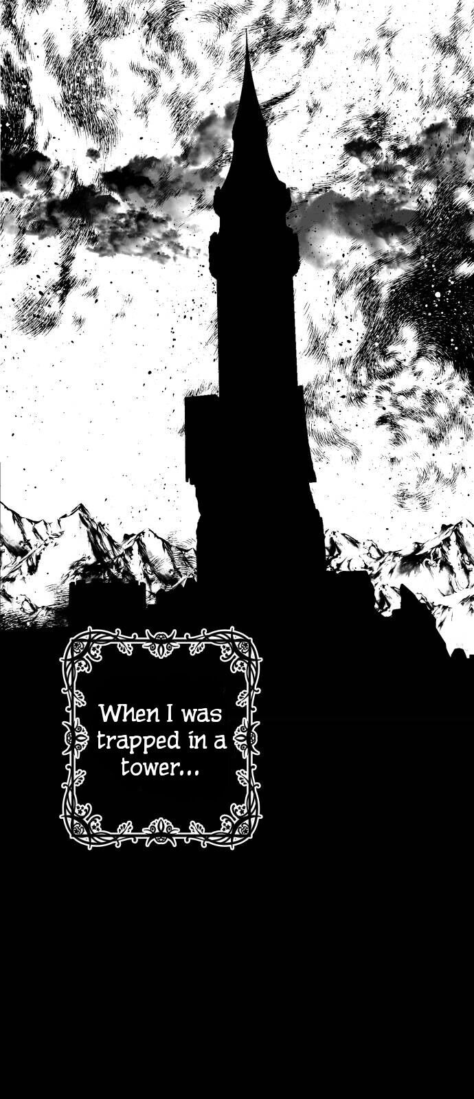 Prince Maker Chapter 11 page 1