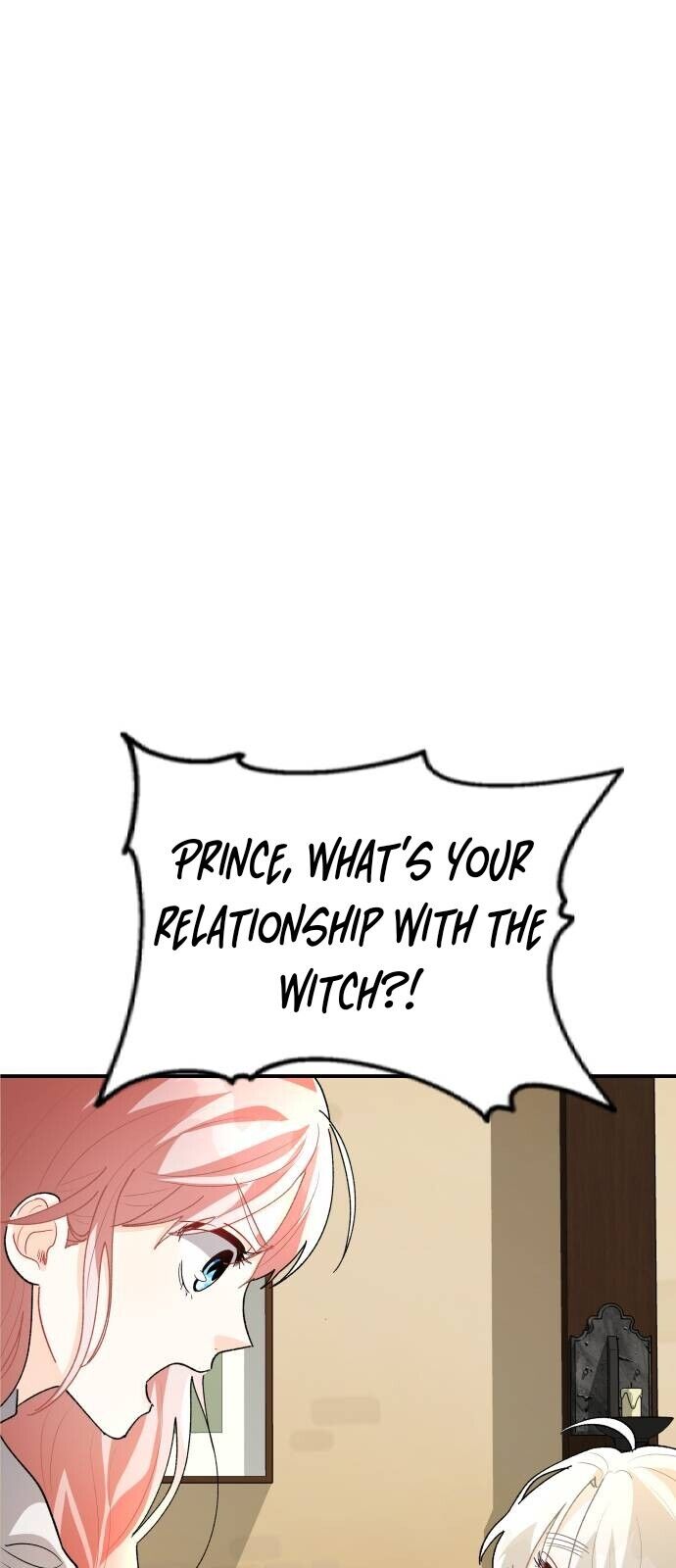 Prince Maker Chapter 11 page 19