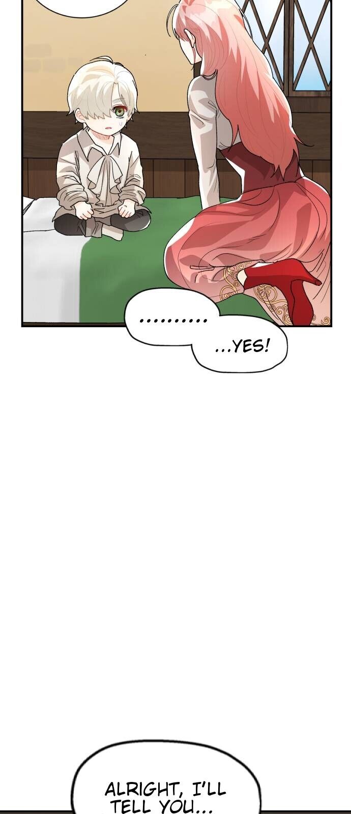 Prince Maker Chapter 11 page 24