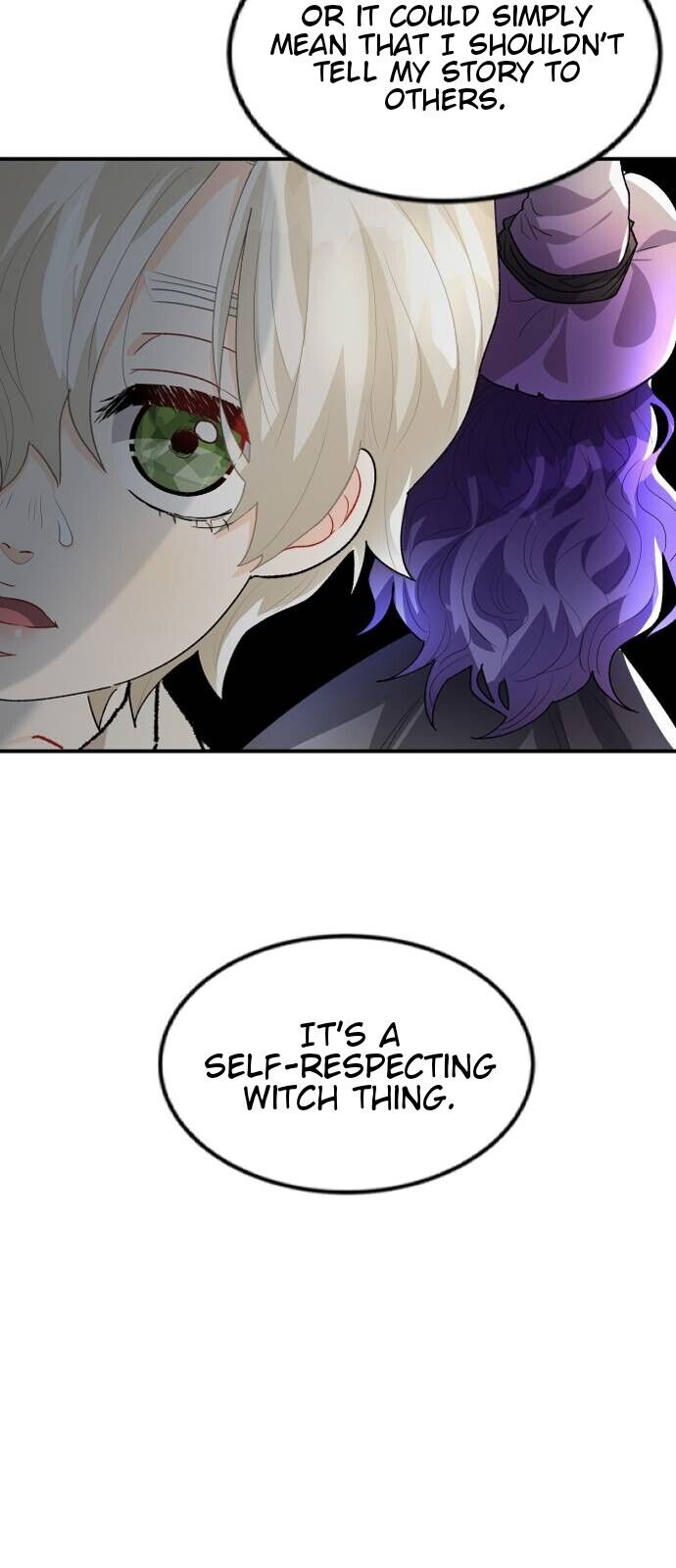 Prince Maker Chapter 11 page 35