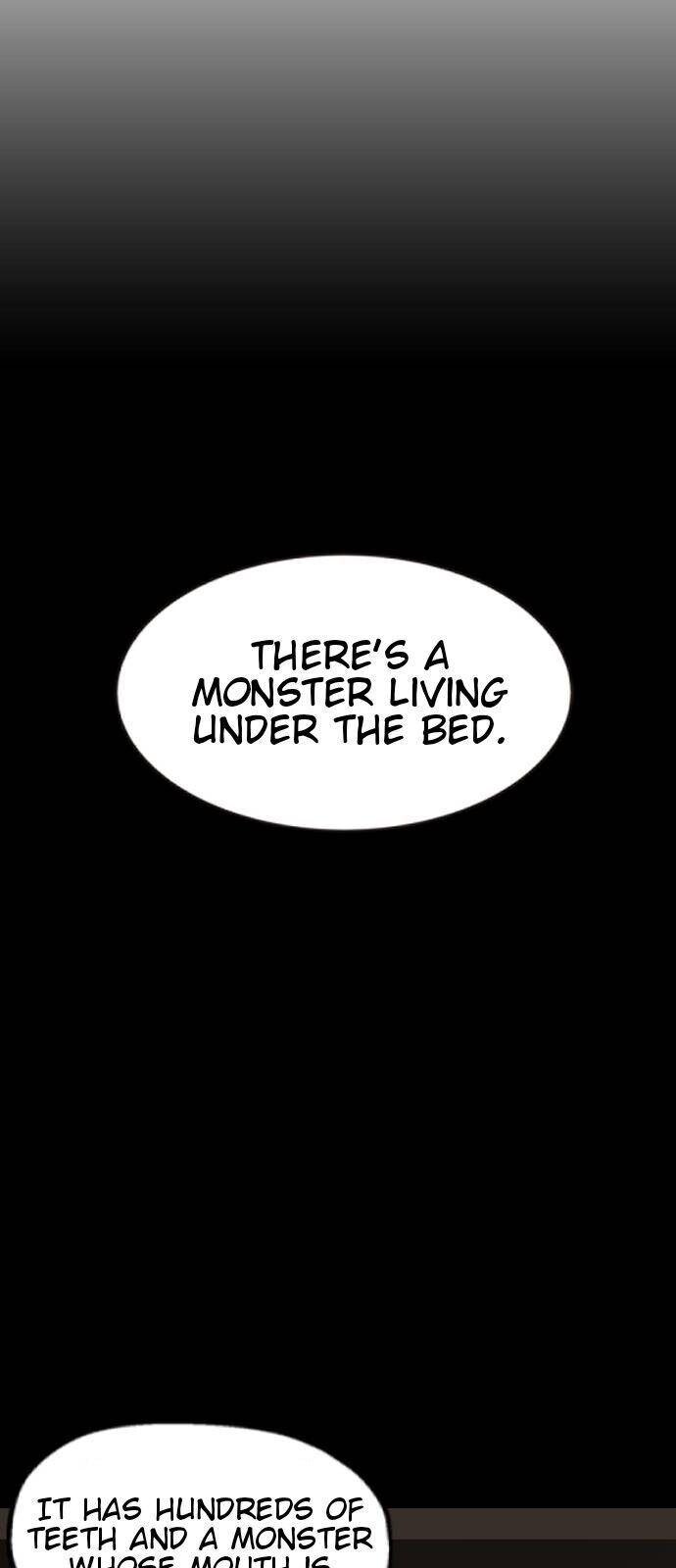 Prince Maker Chapter 11 page 43