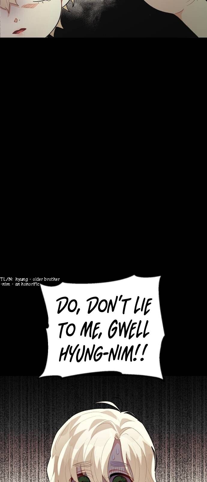 Prince Maker Chapter 11 page 46