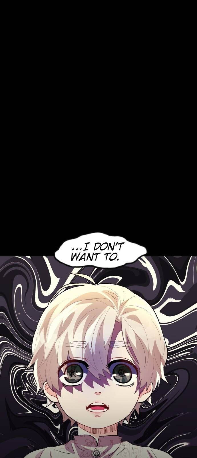 Prince Maker Chapter 11 page 50