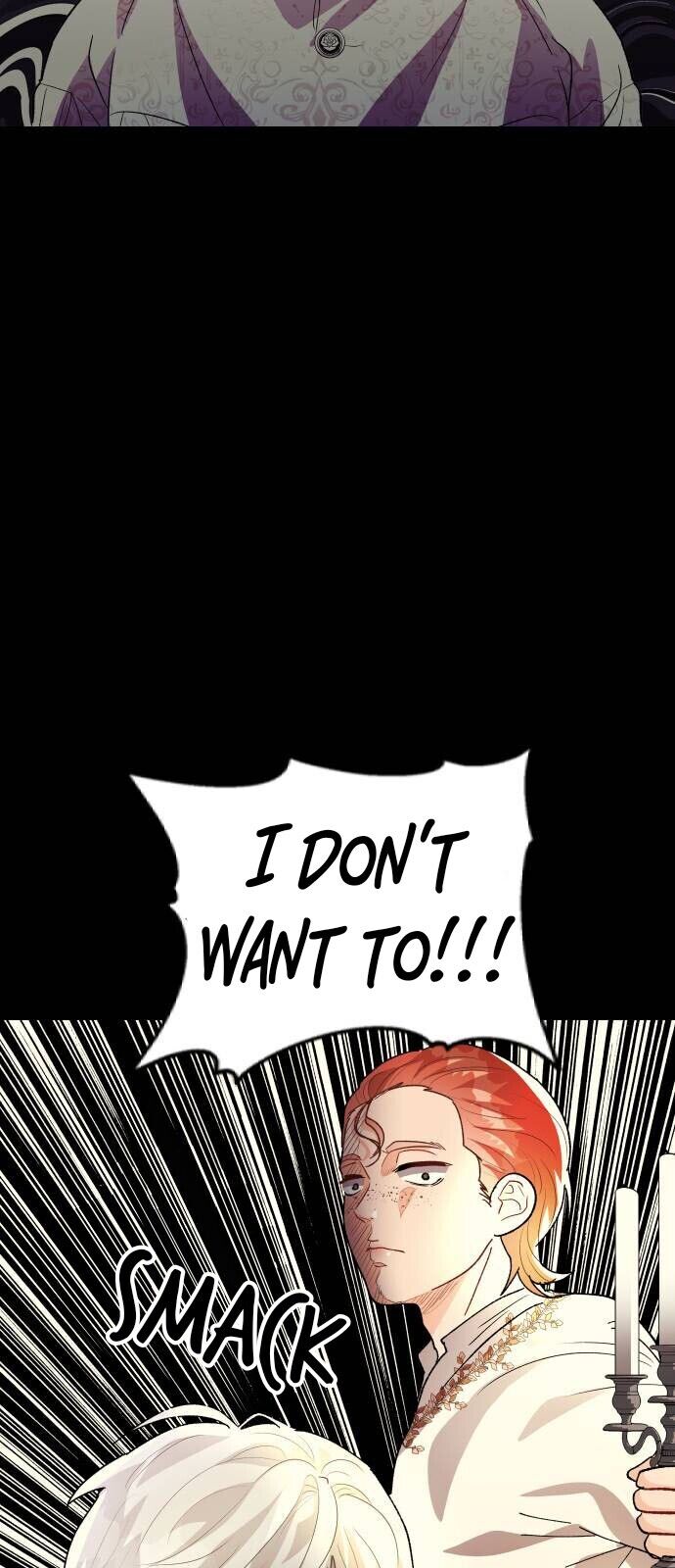 Prince Maker Chapter 11 page 51