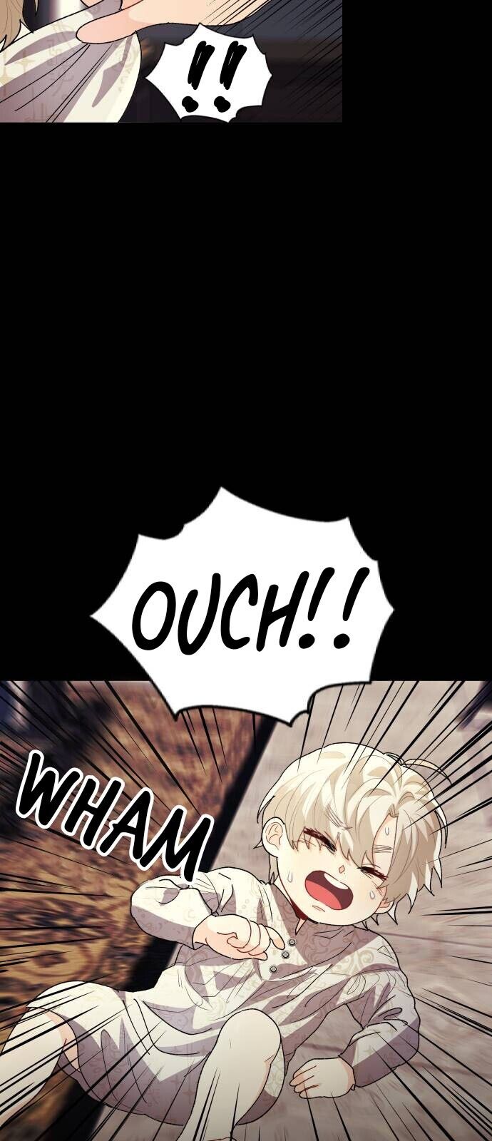 Prince Maker Chapter 11 page 53