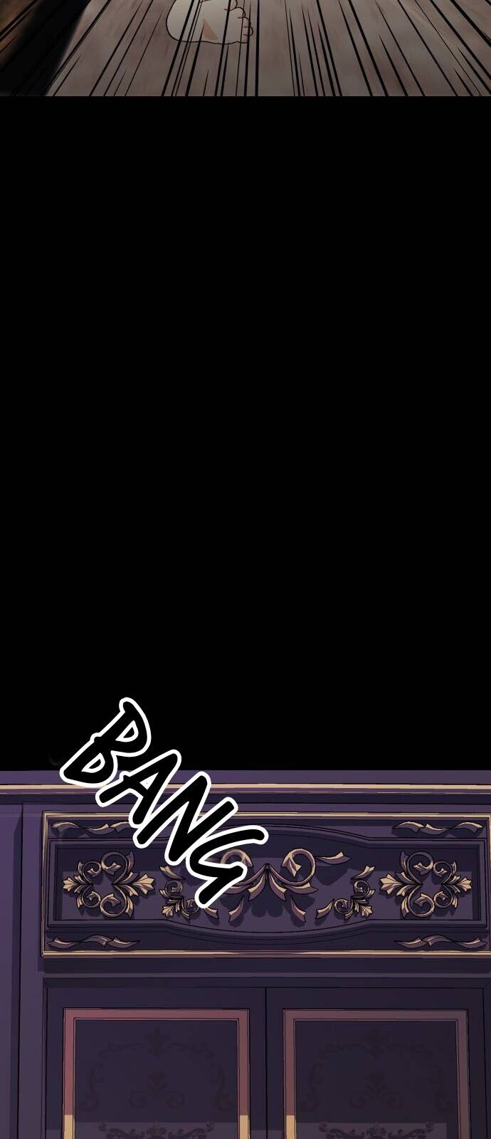Prince Maker Chapter 11 page 54