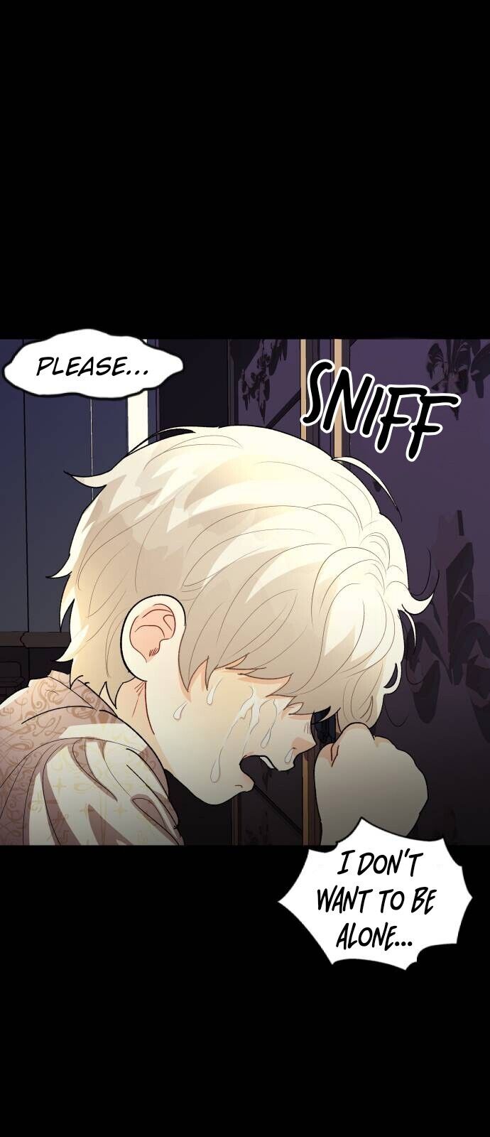 Prince Maker Chapter 11 page 59