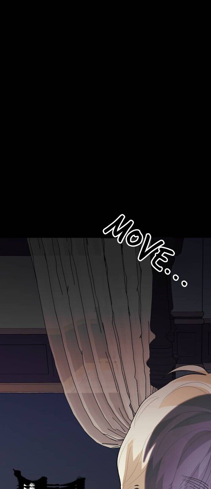 Prince Maker Chapter 11 page 60