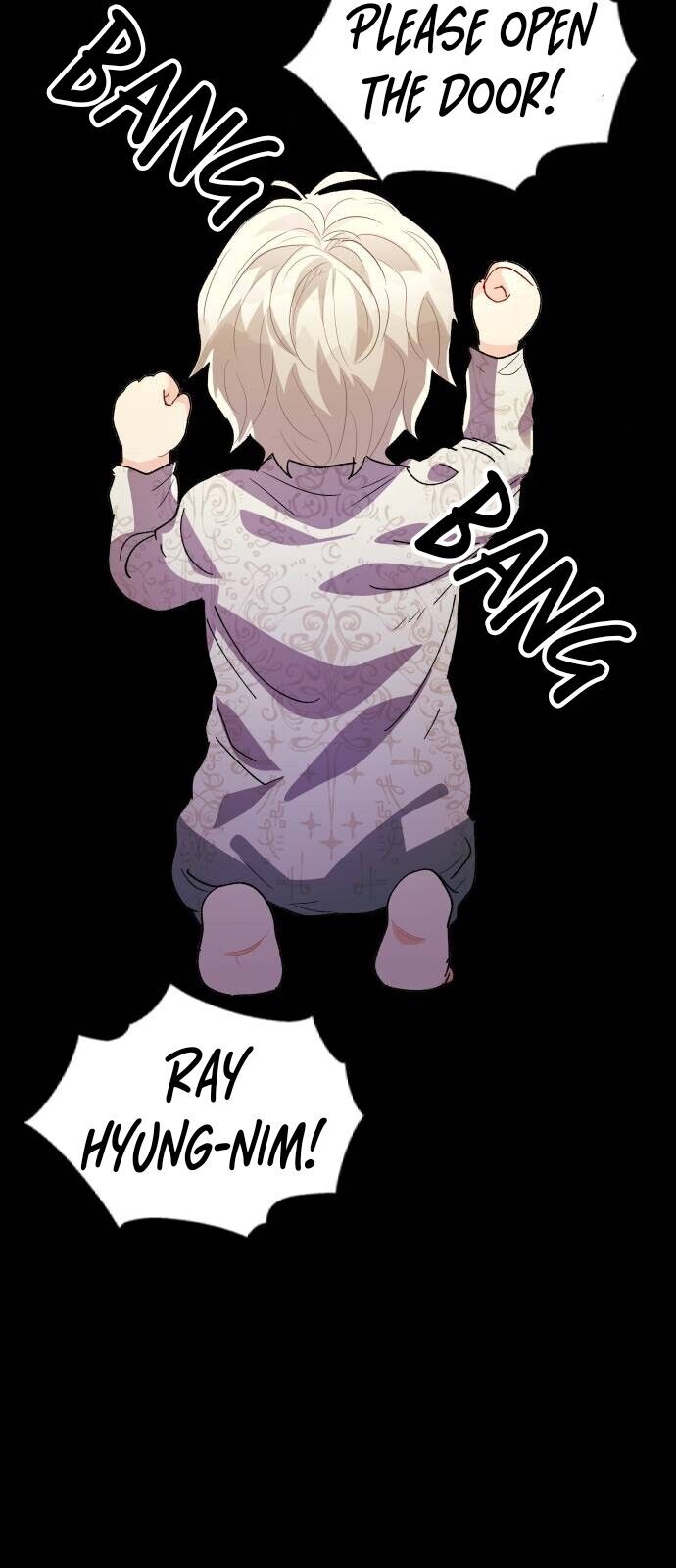 Prince Maker Chapter 11 page 64