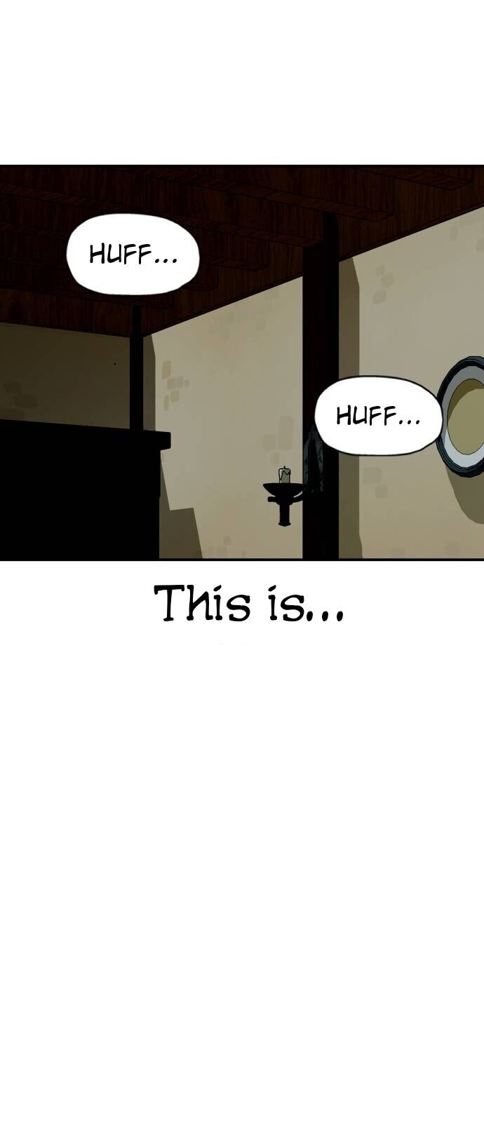 Prince Maker Chapter 11 page 68