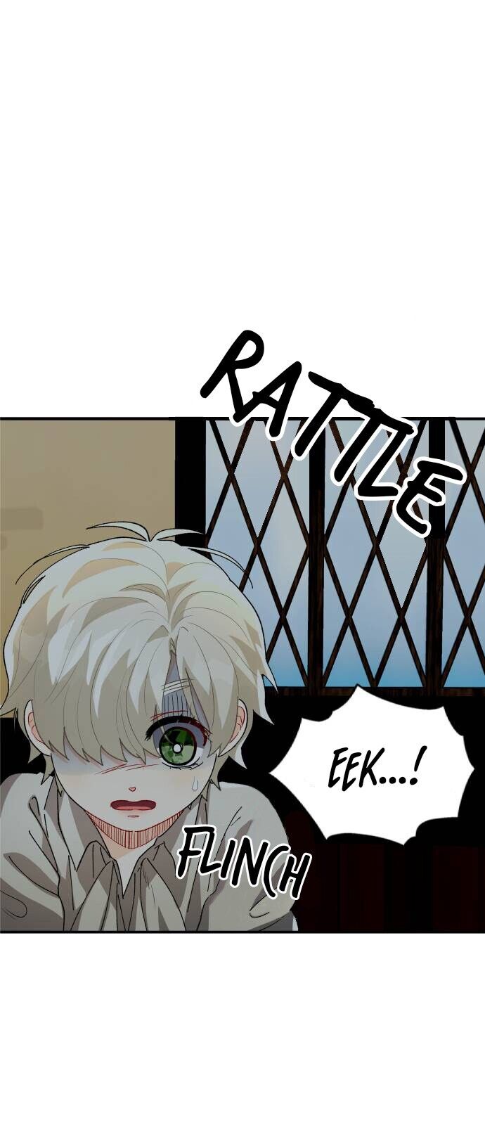 Prince Maker Chapter 11 page 75