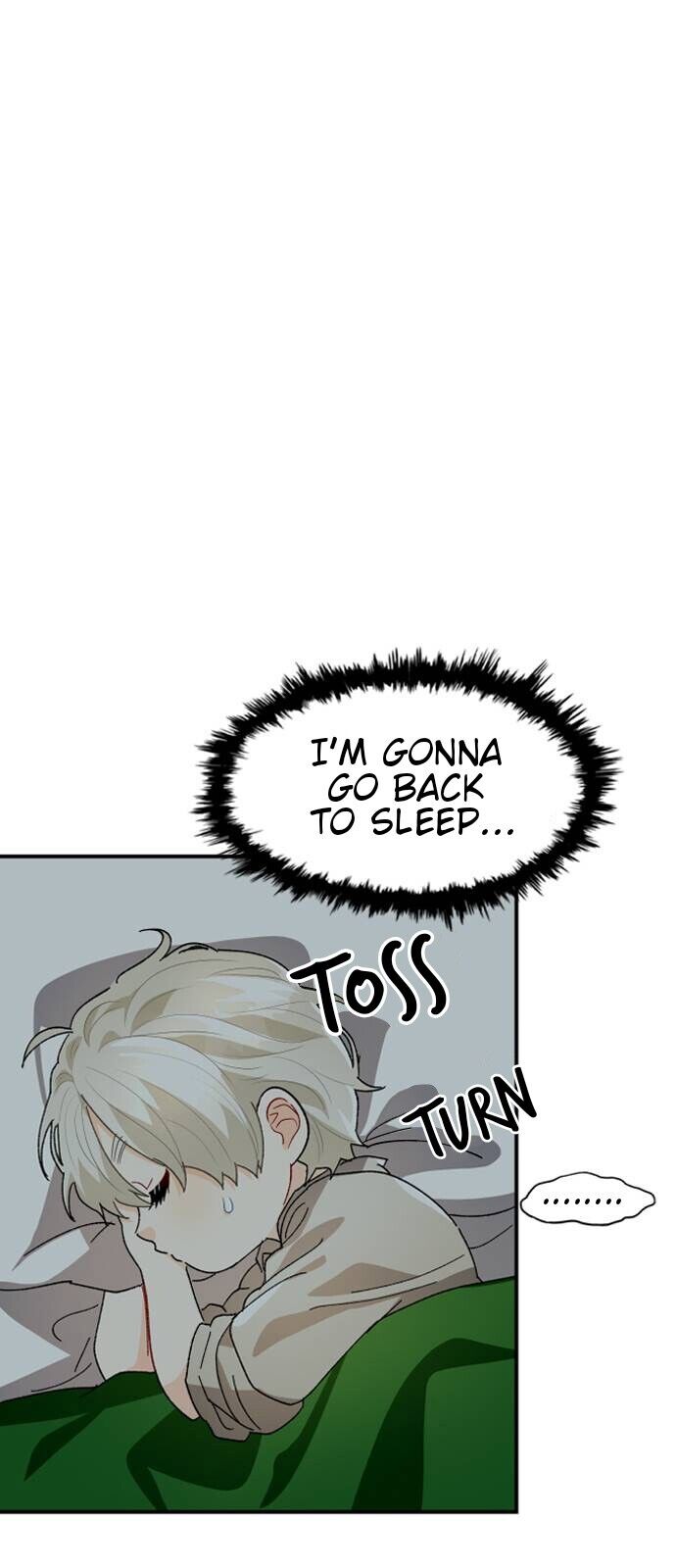 Prince Maker Chapter 11 page 77