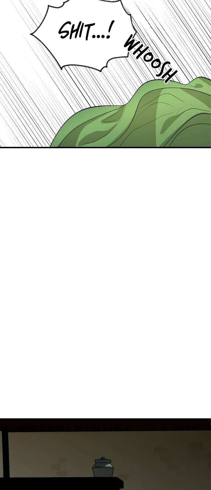 Prince Maker Chapter 11 page 79