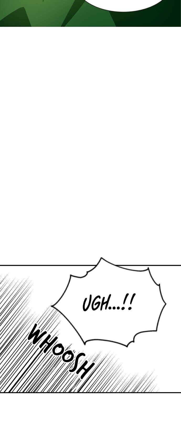 Prince Maker Chapter 11 page 83