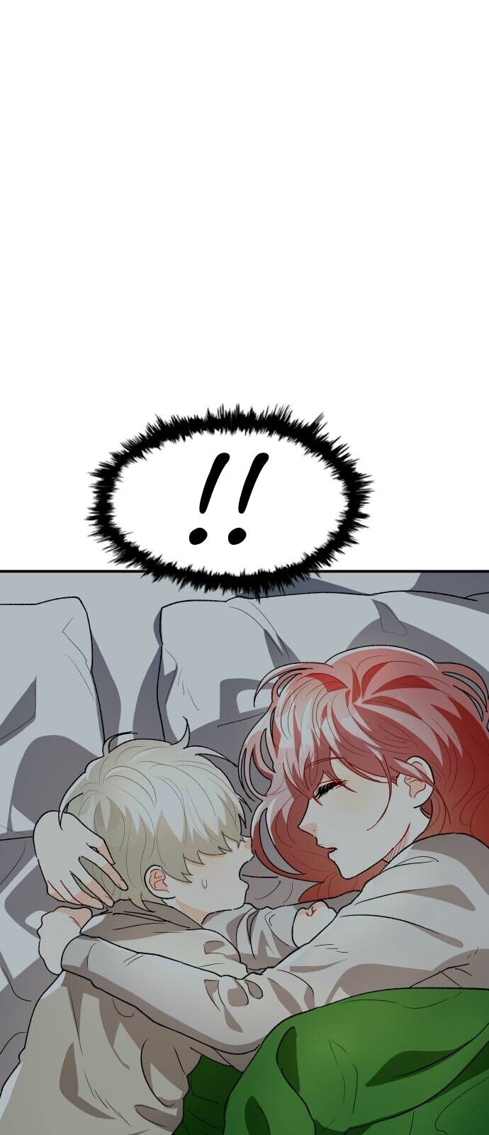 Prince Maker Chapter 11 page 84