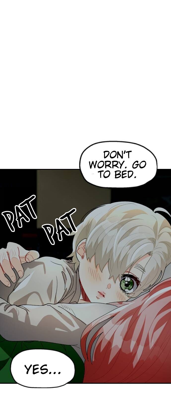 Prince Maker Chapter 11 page 87