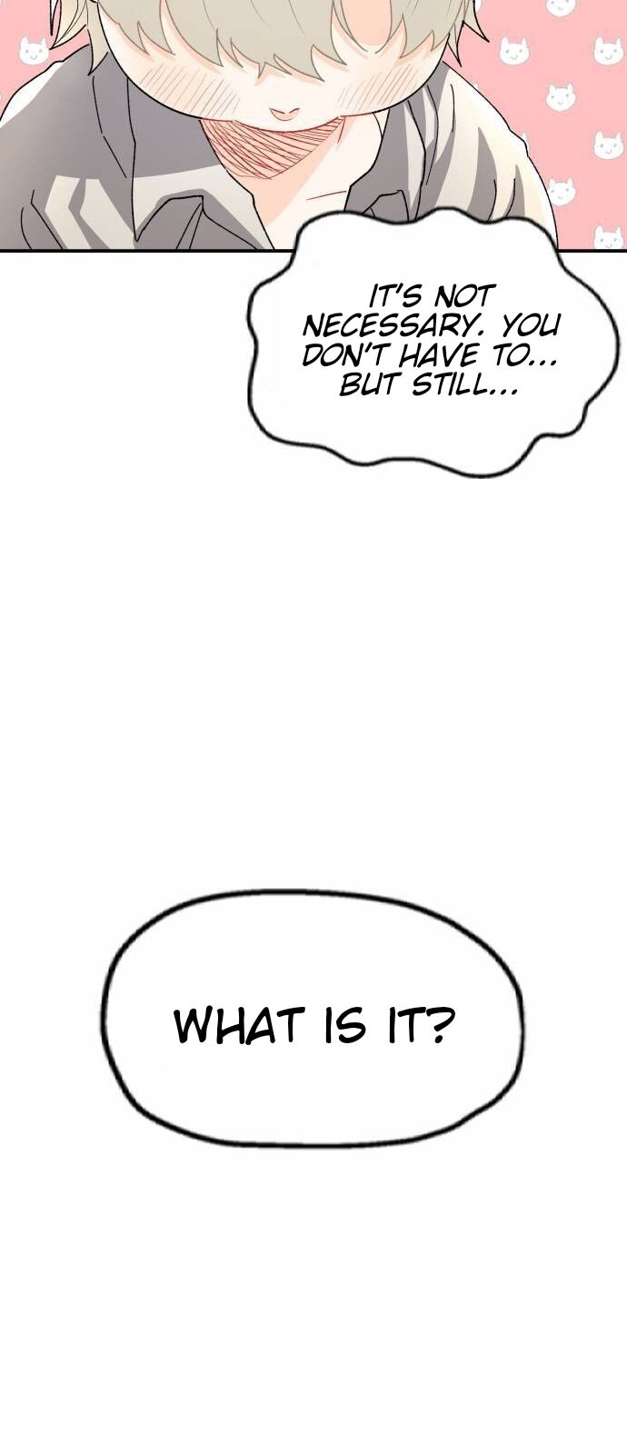 Prince Maker Chapter 12 page 12