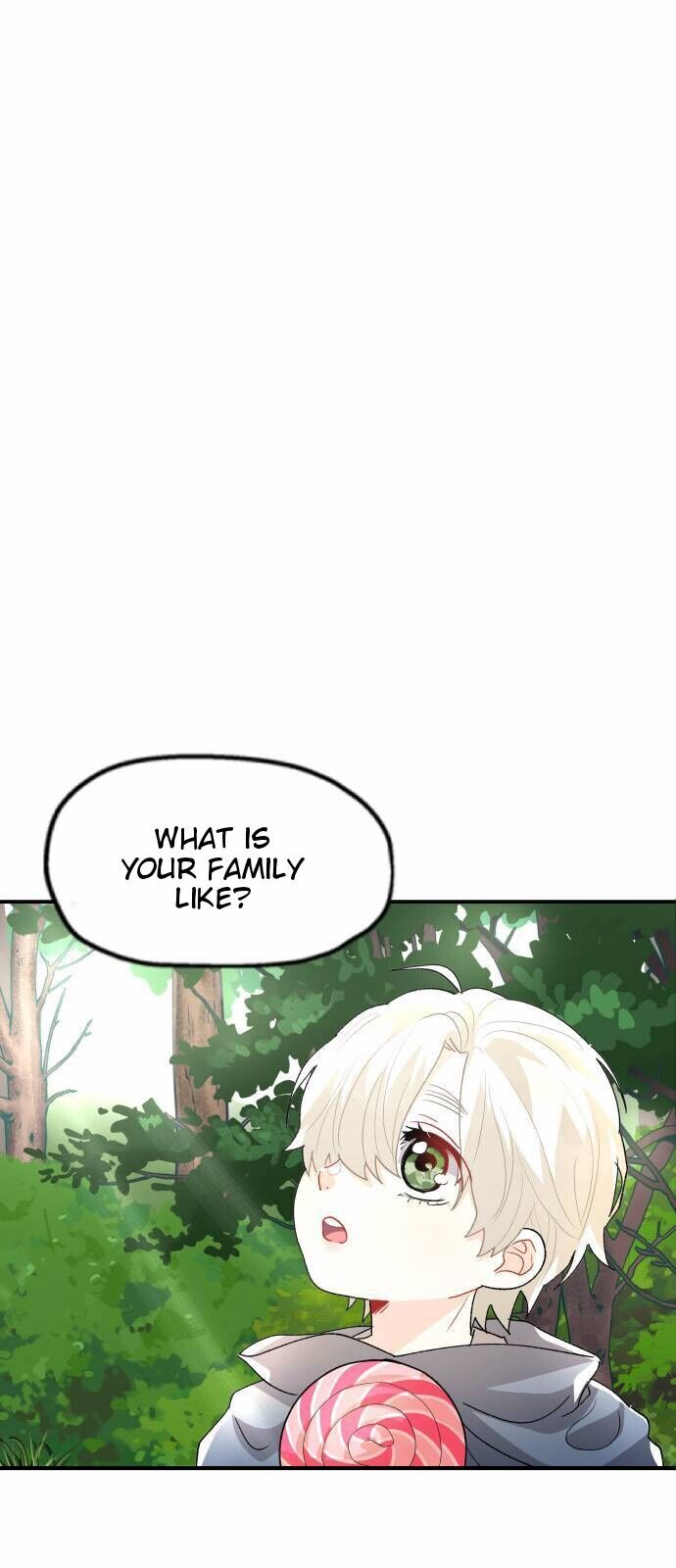 Prince Maker Chapter 12 page 25