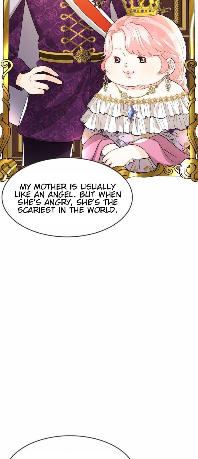 Prince Maker Chapter 12 page 27