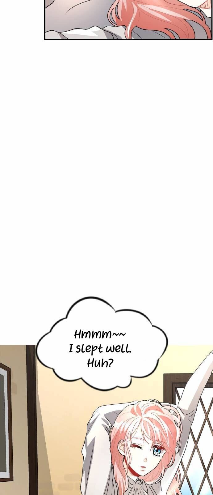 Prince Maker Chapter 12 page 2