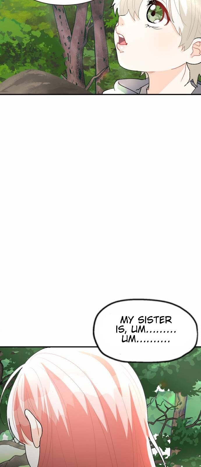 Prince Maker Chapter 12 page 29