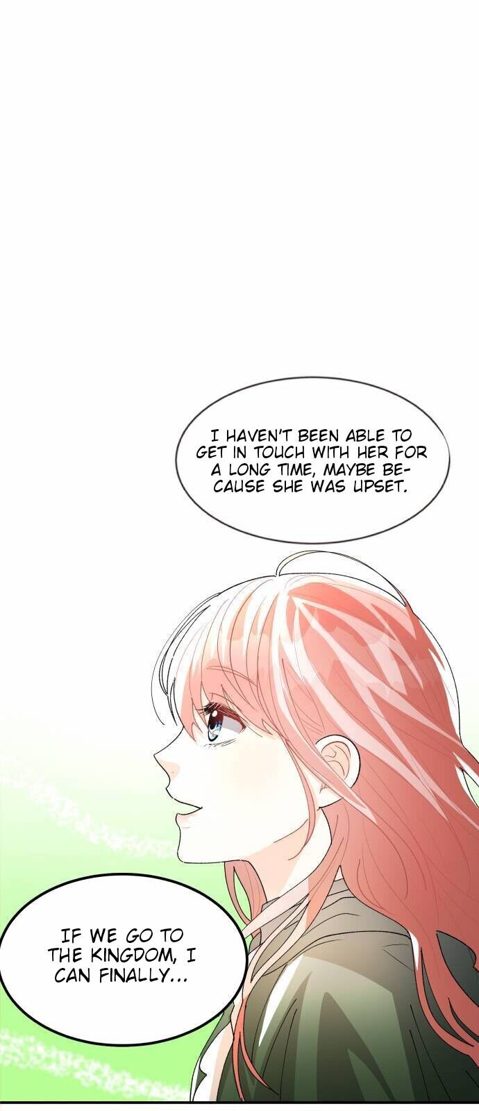 Prince Maker Chapter 12 page 36
