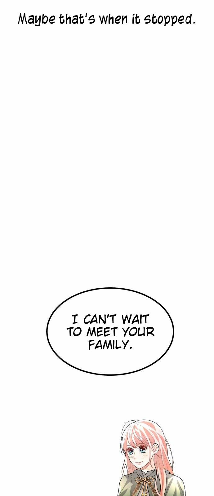 Prince Maker Chapter 12 page 37