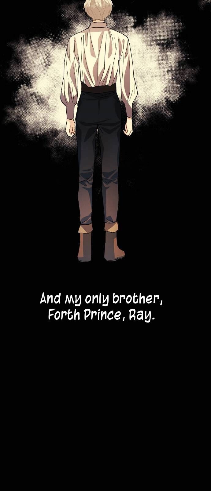 Prince Maker Chapter 12 page 45