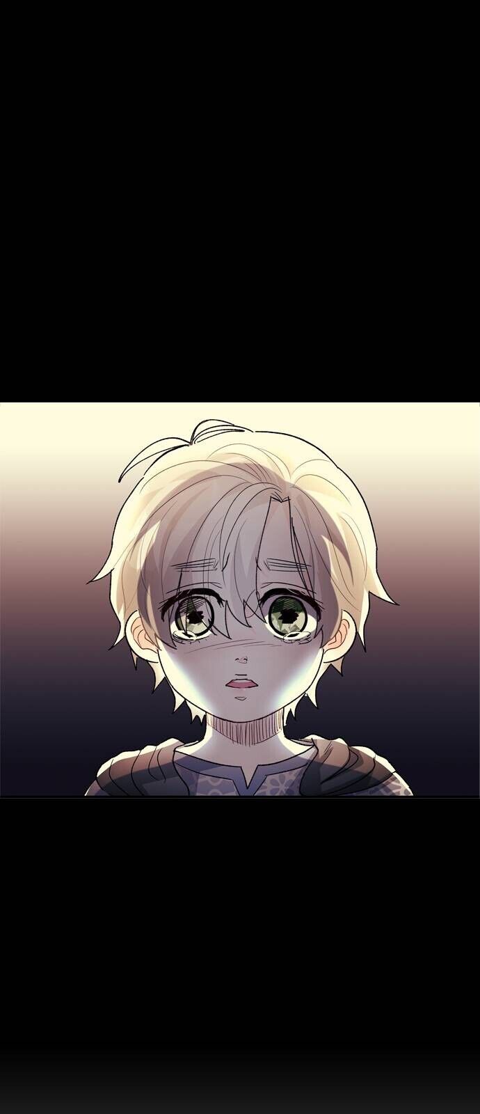 Prince Maker Chapter 12 page 64