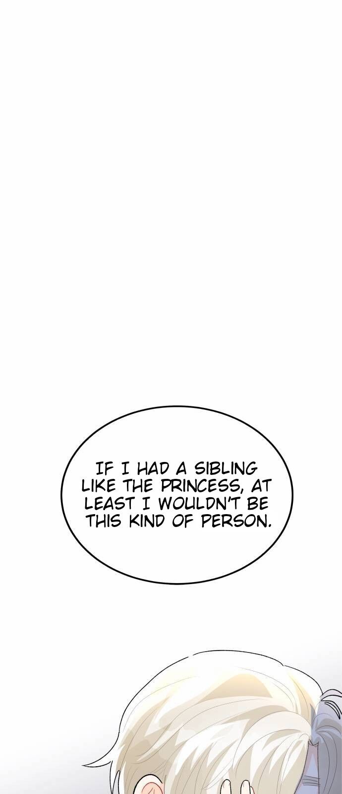 Prince Maker Chapter 12 page 67