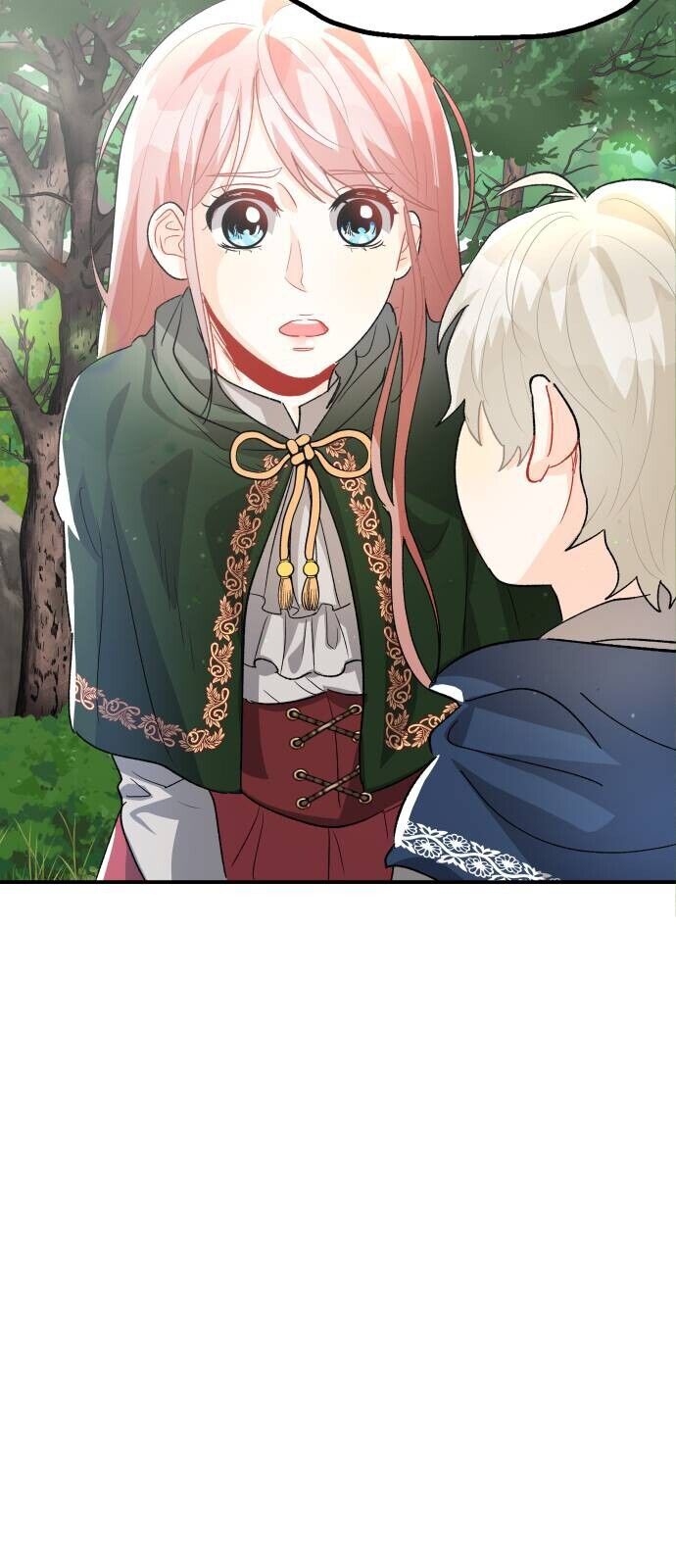 Prince Maker Chapter 12 page 69