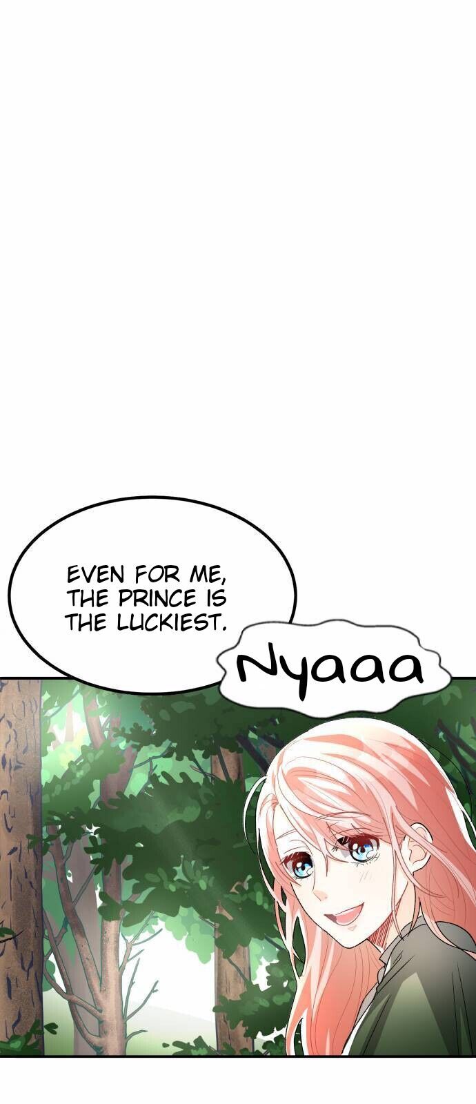 Prince Maker Chapter 12 page 74