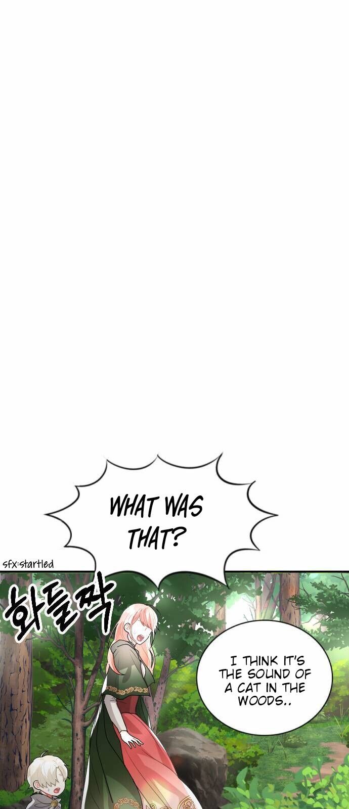 Prince Maker Chapter 12 page 75