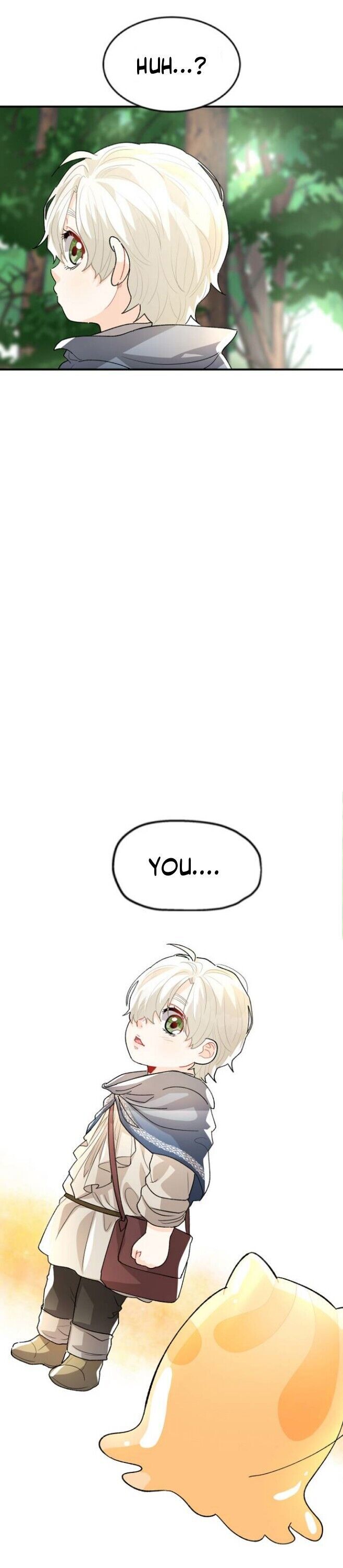 Prince Maker Chapter 13 page 10