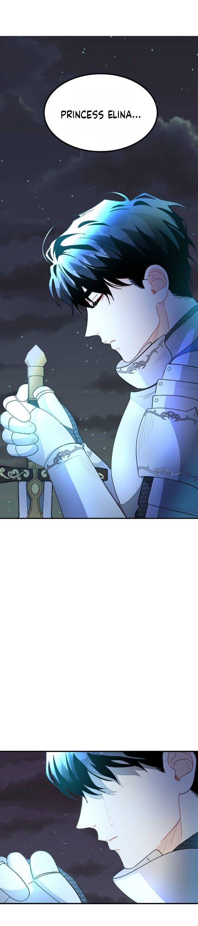 Prince Maker Chapter 13 page 25