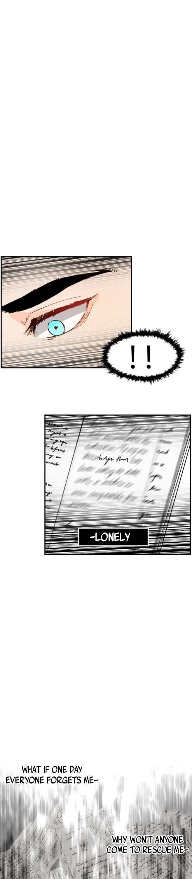 Prince Maker Chapter 14 page 28