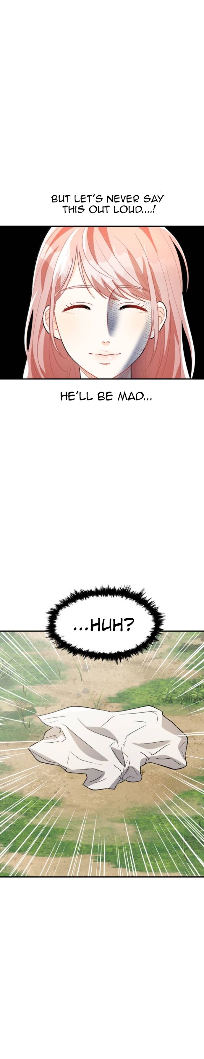 Prince Maker Chapter 3 page 25