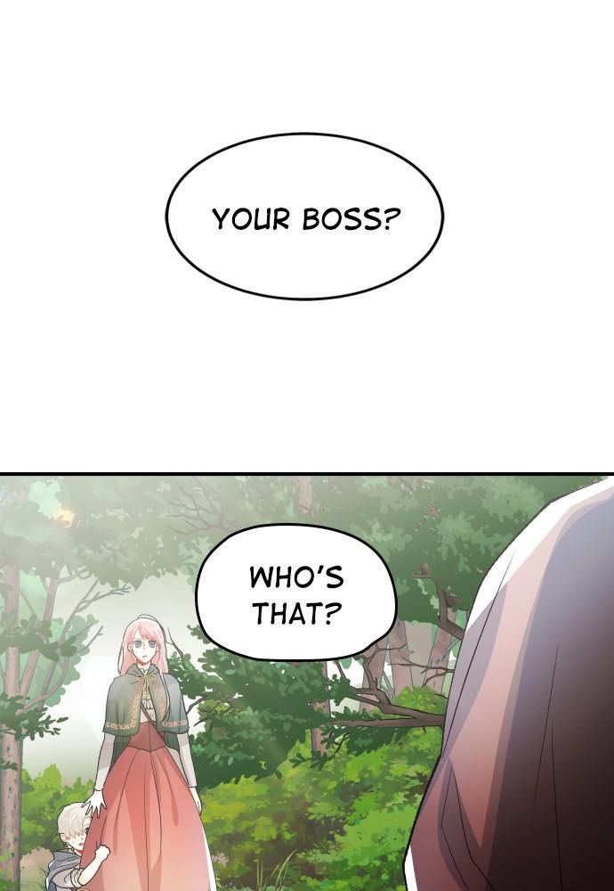 Prince Maker Chapter 30 page 0