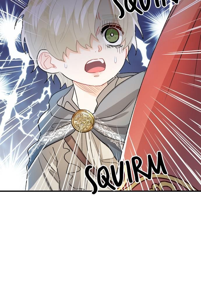 Prince Maker Chapter 30 page 9