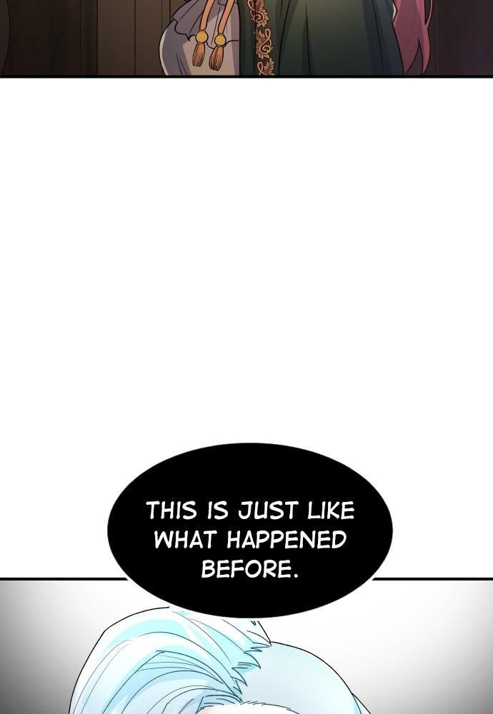 Prince Maker Chapter 30 page 100