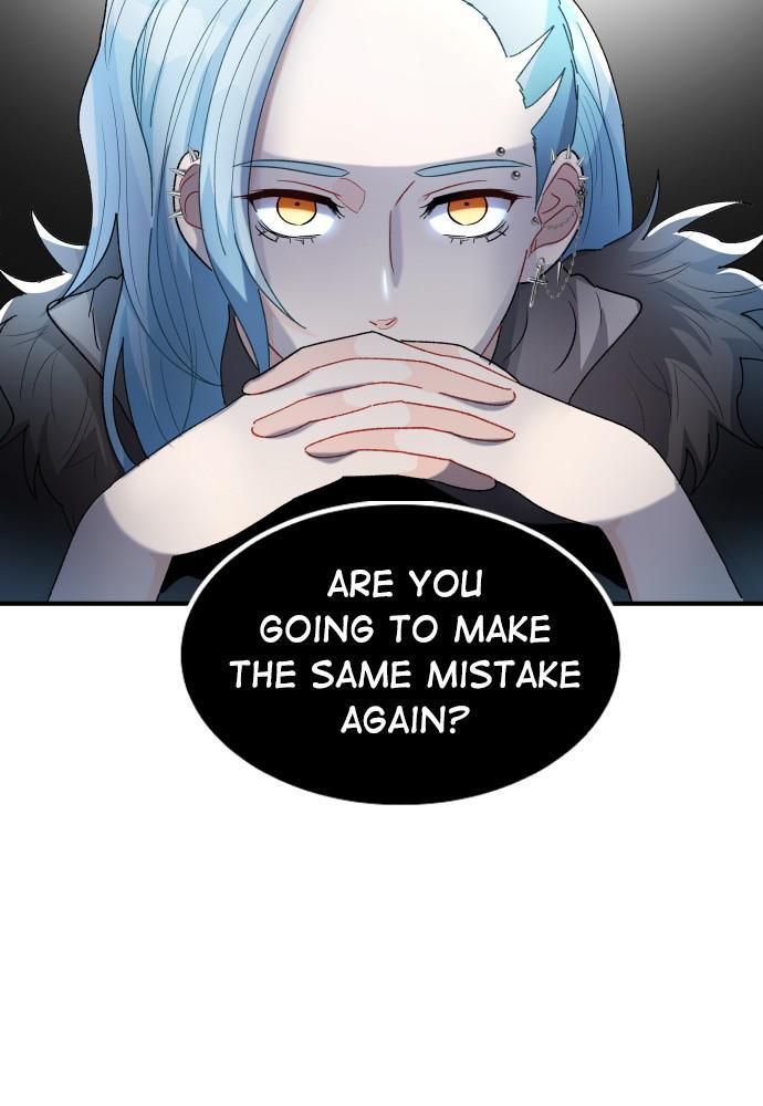 Prince Maker Chapter 30 page 101