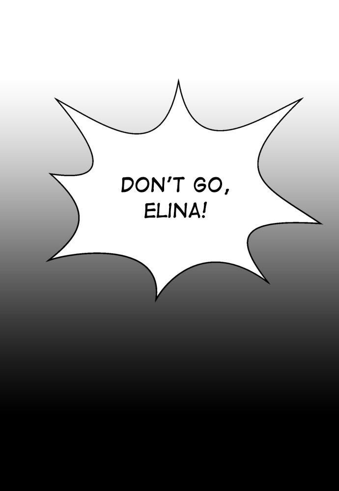 Prince Maker Chapter 30 page 102