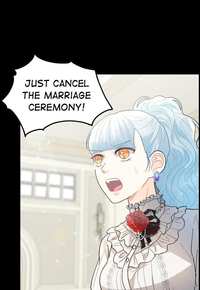 Prince Maker Chapter 30 page 103