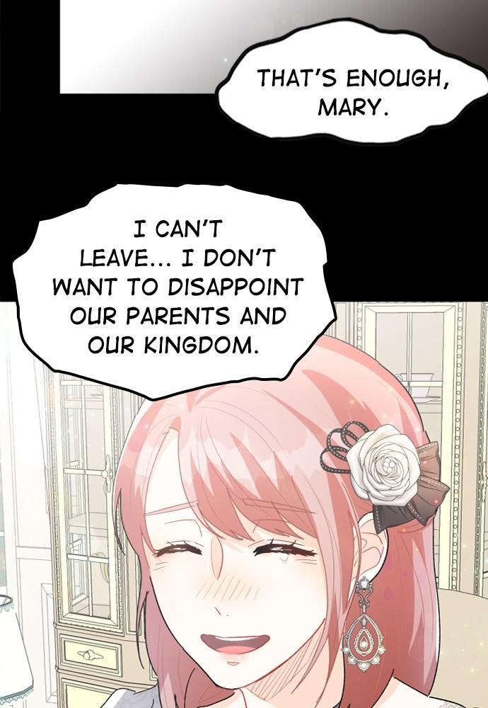 Prince Maker Chapter 30 page 108