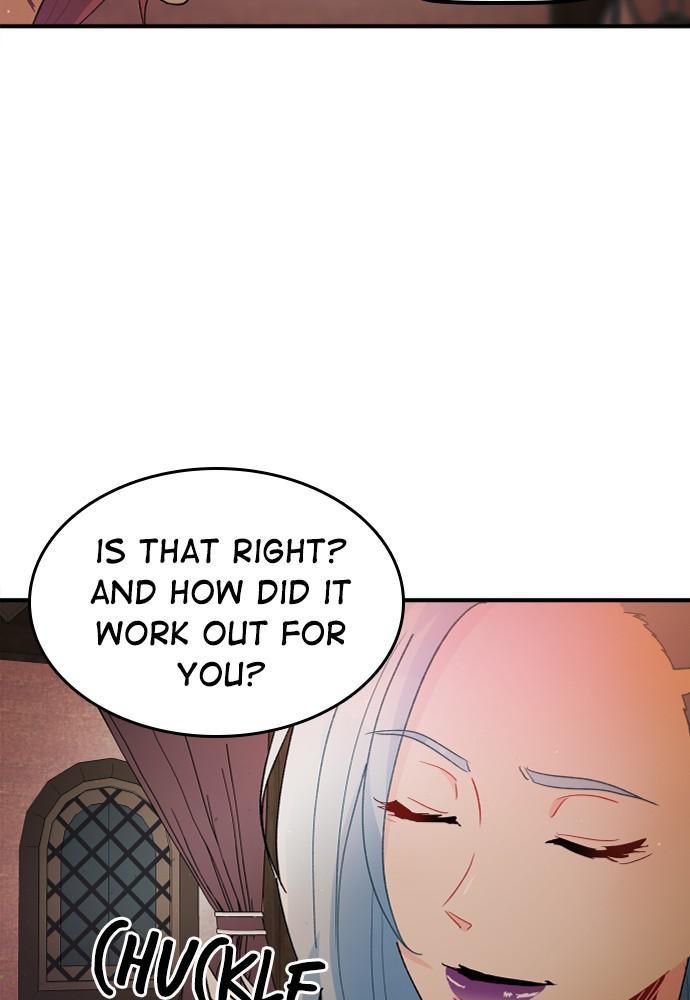 Prince Maker Chapter 30 page 111